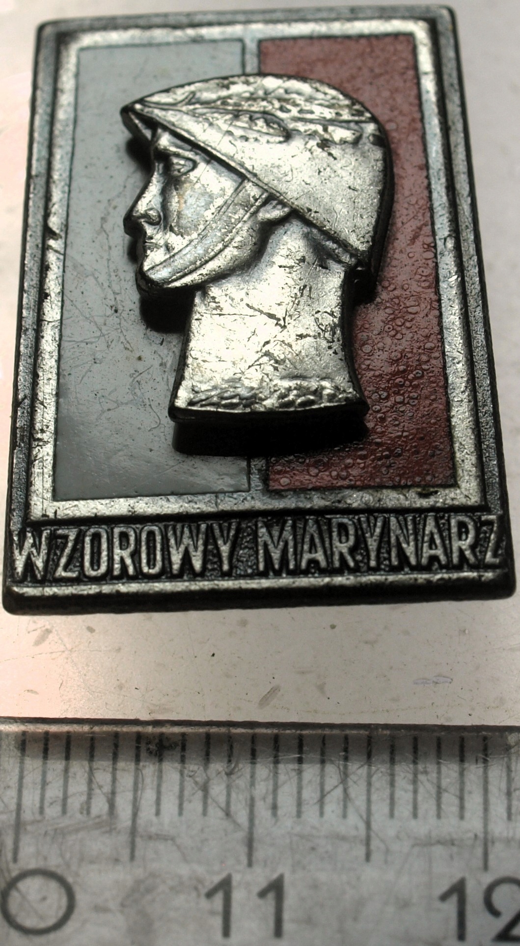 Zdjęcie 18264279804_0