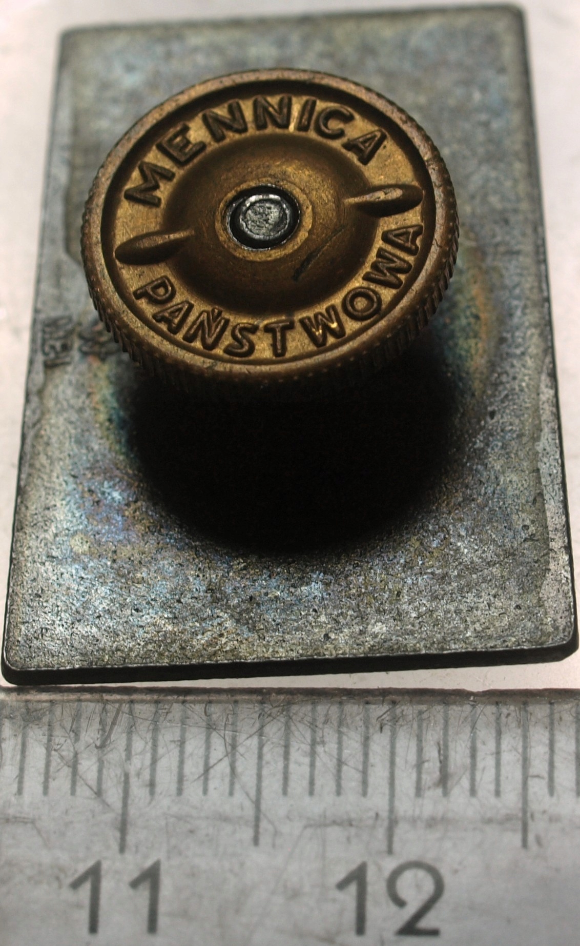 Zdjęcie 18264279804_1