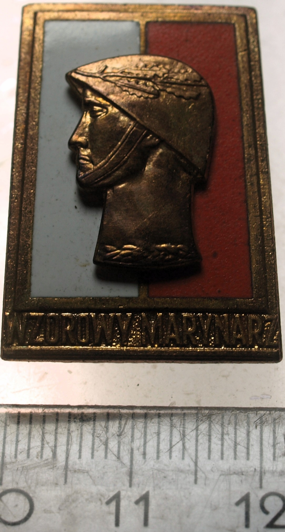 Zdjęcie 18264281990_0