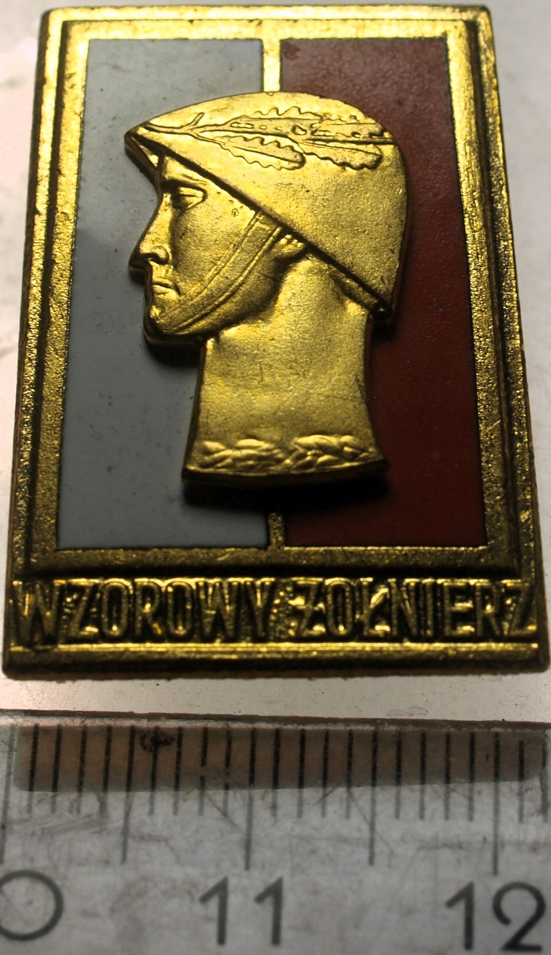 Zdjęcie 18264284236_0