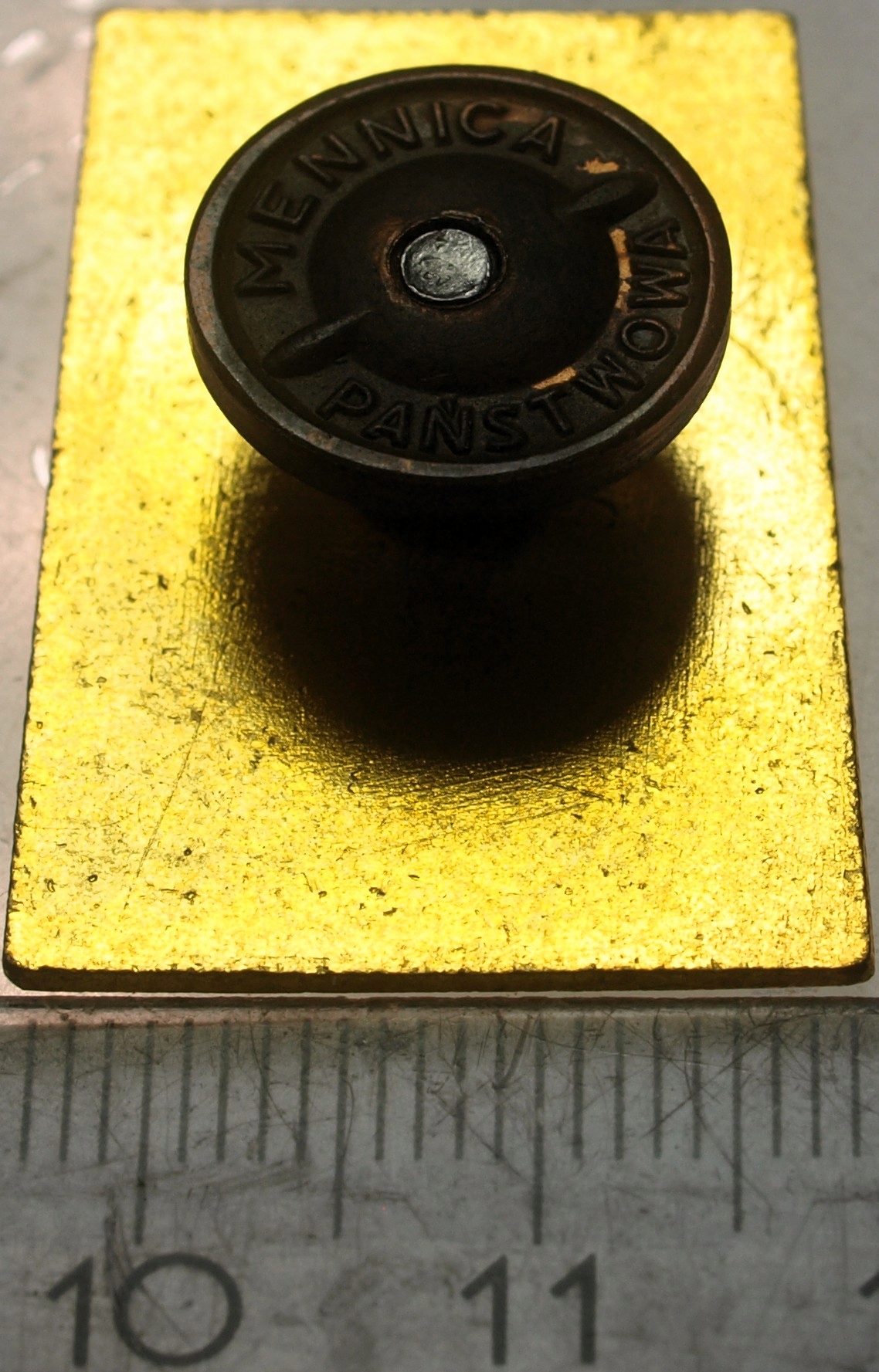 Zdjęcie 18264284236_1