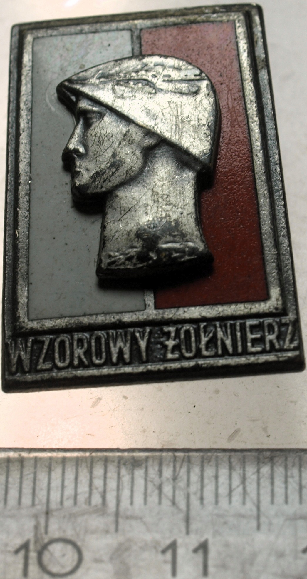 Zdjęcie 18264286304_0