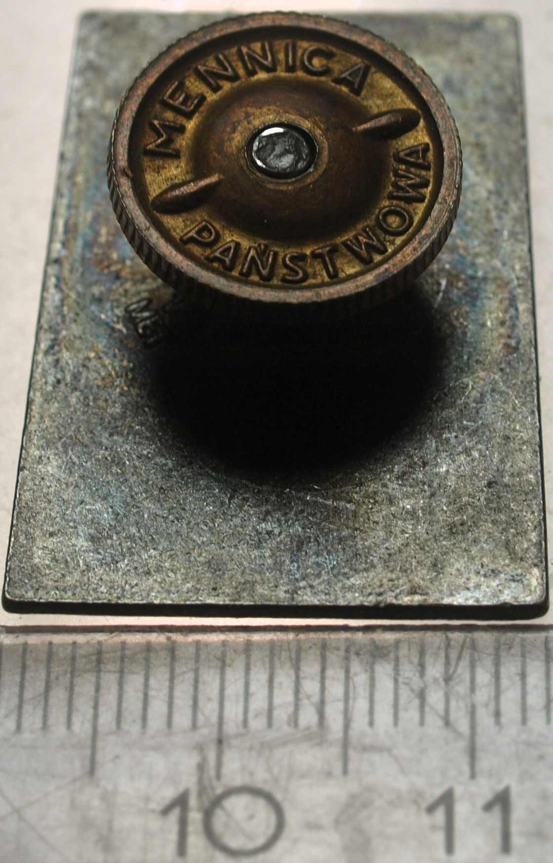 Zdjęcie 18264286304_1