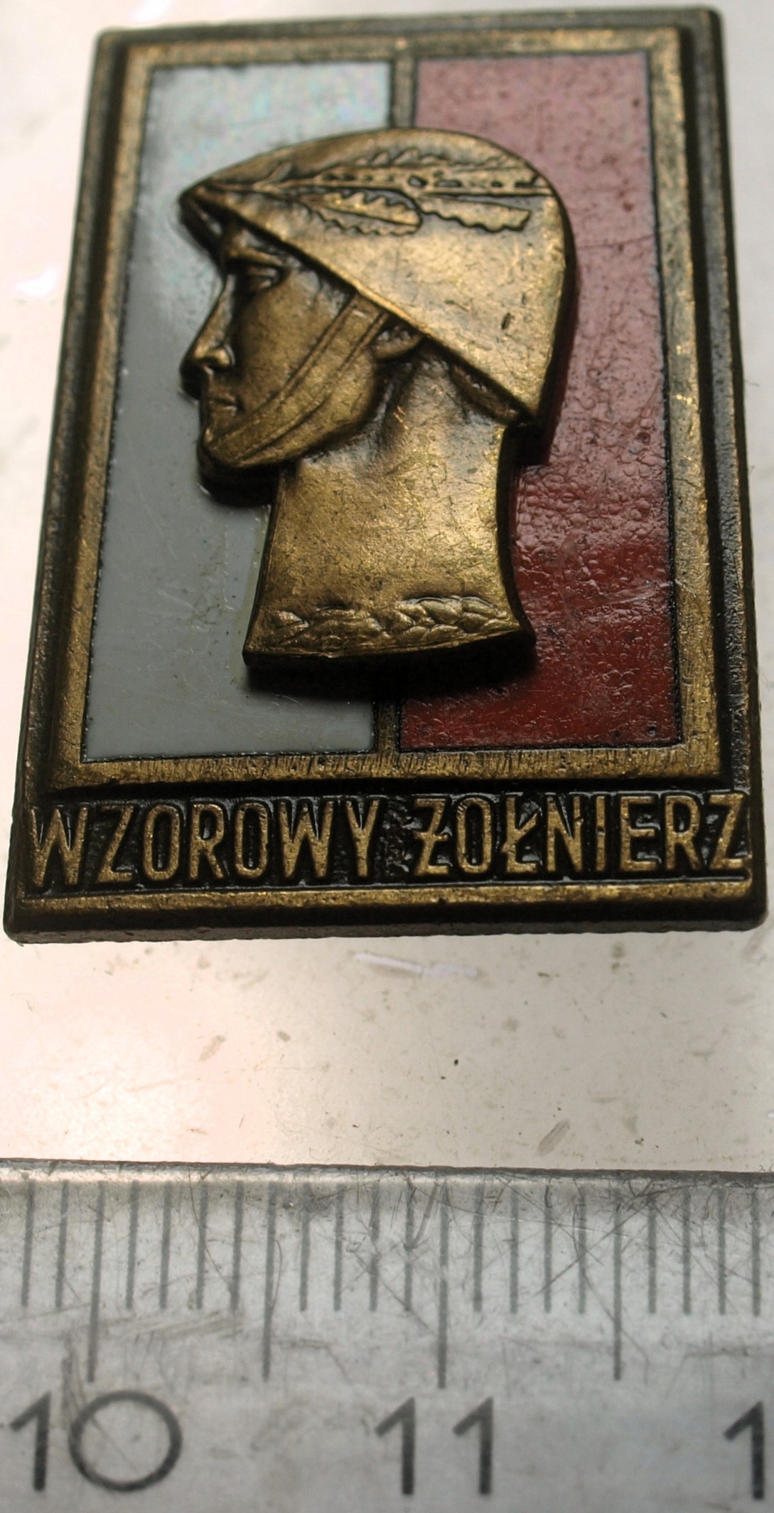 Zdjęcie 18264288431_0