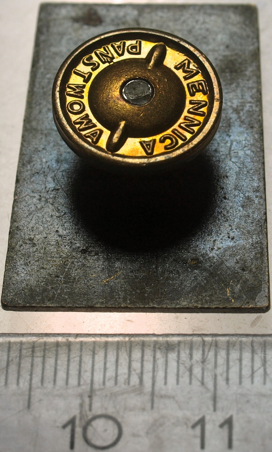 Zdjęcie 18264288431_1