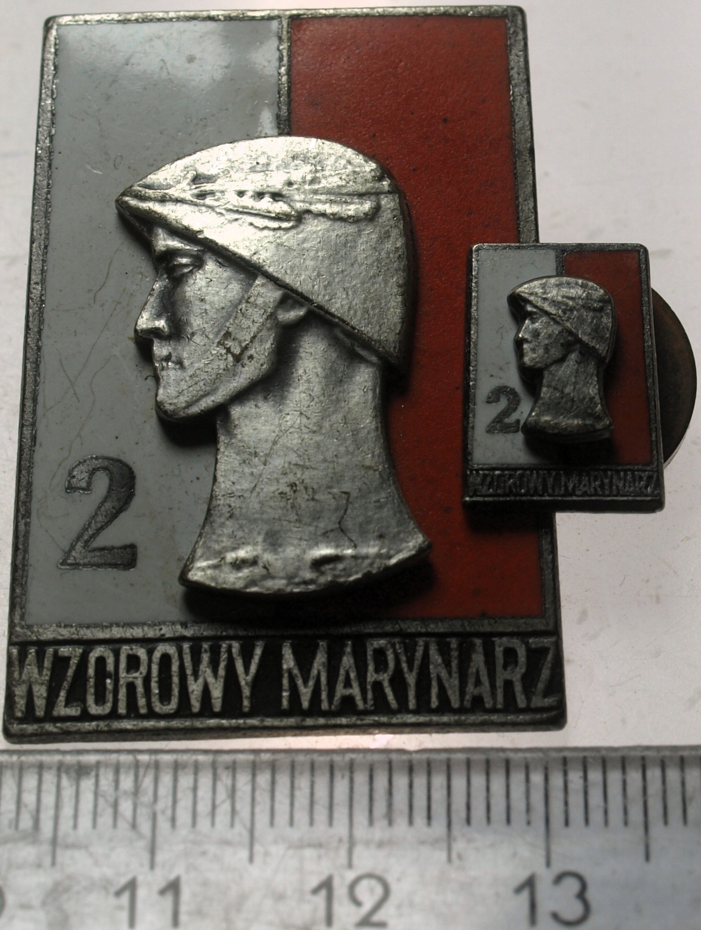 Zdjęcie 18264293014_0