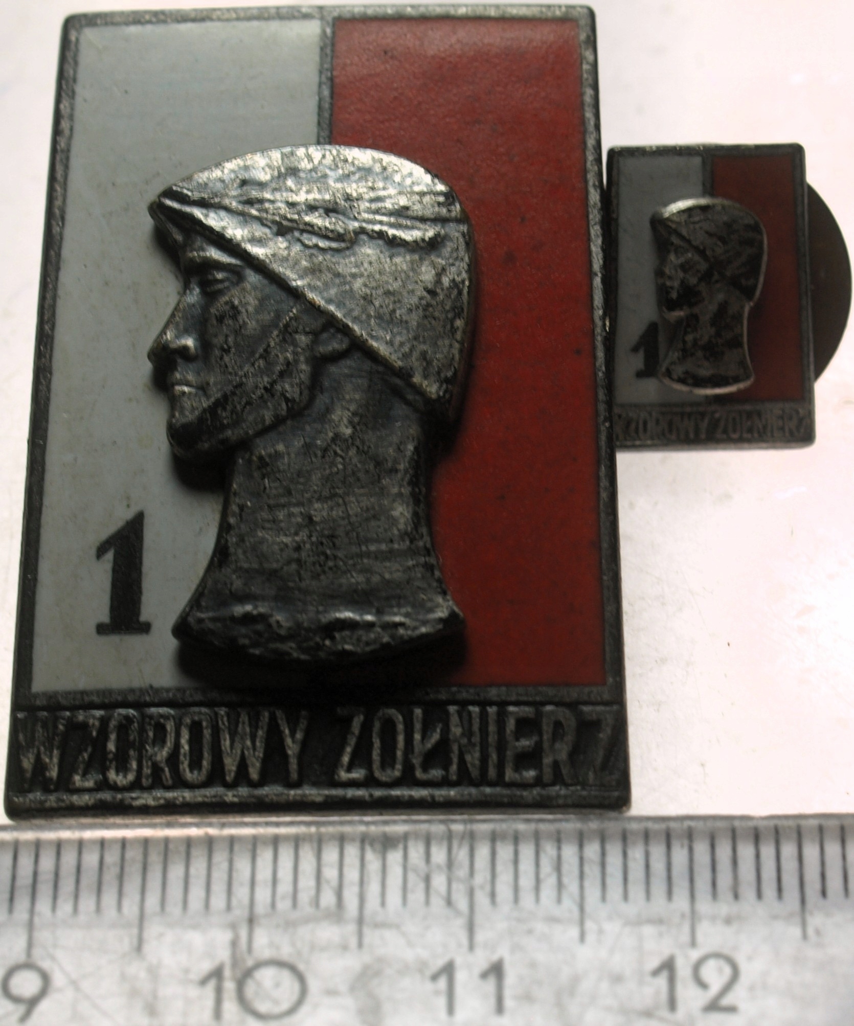 Zdjęcie 18264297110_0