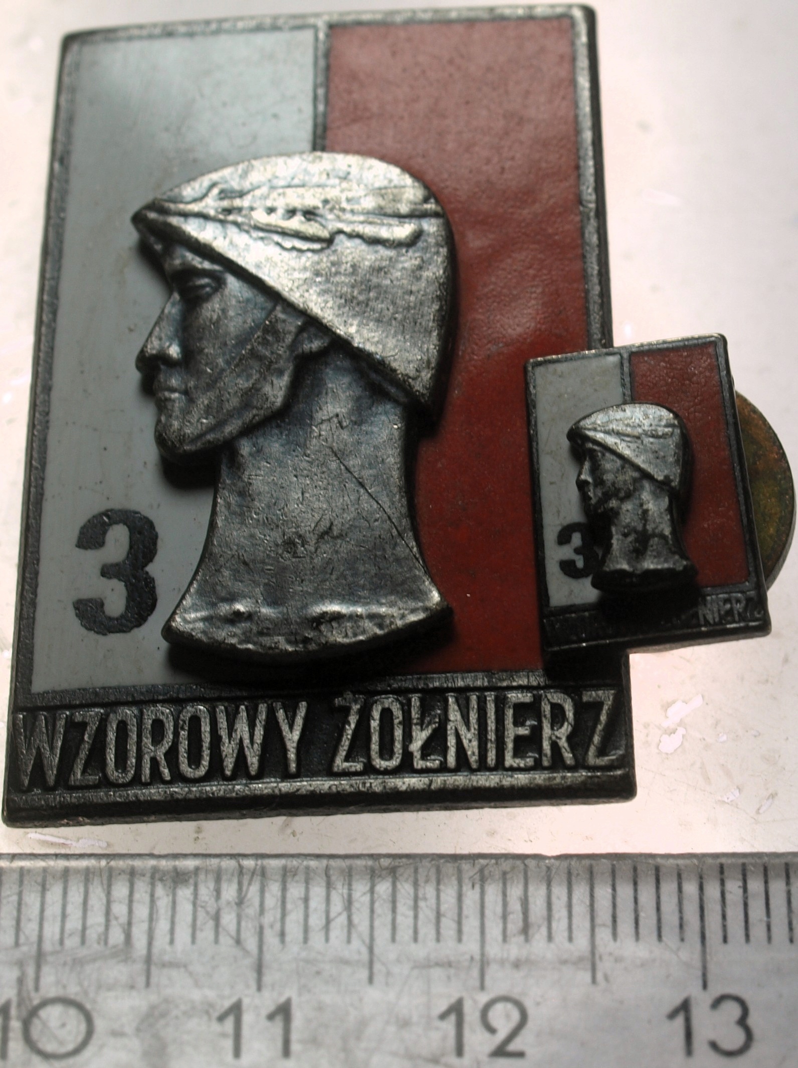 Zdjęcie 18264303038_0