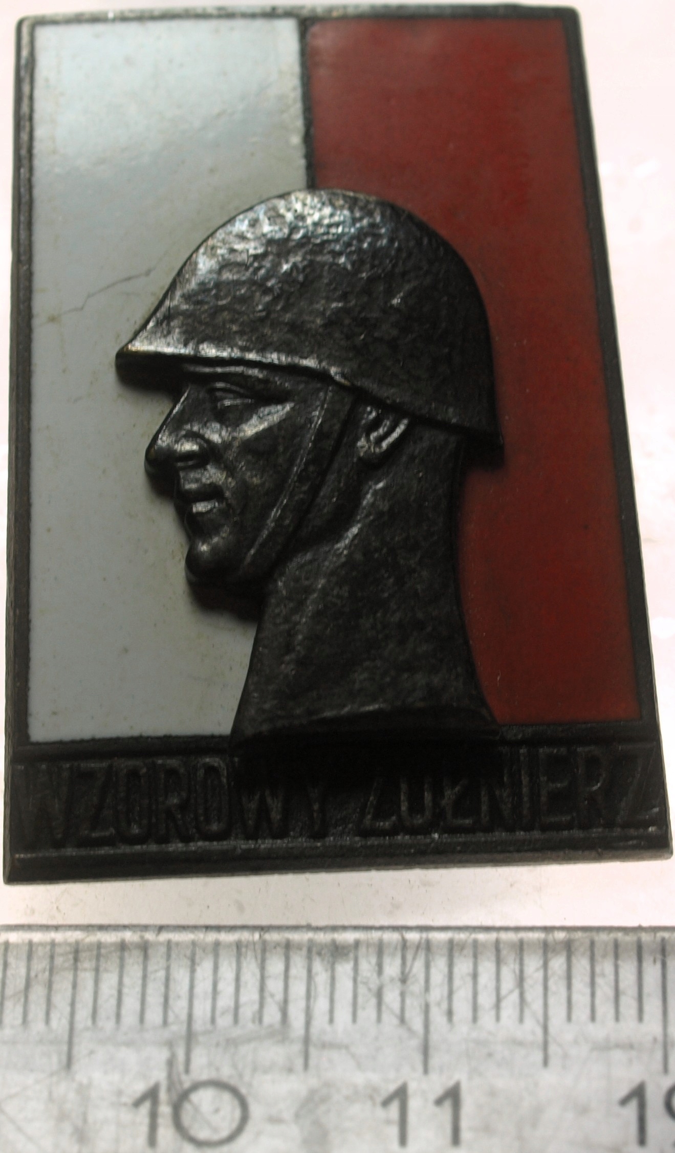 Zdjęcie 18264305279_0