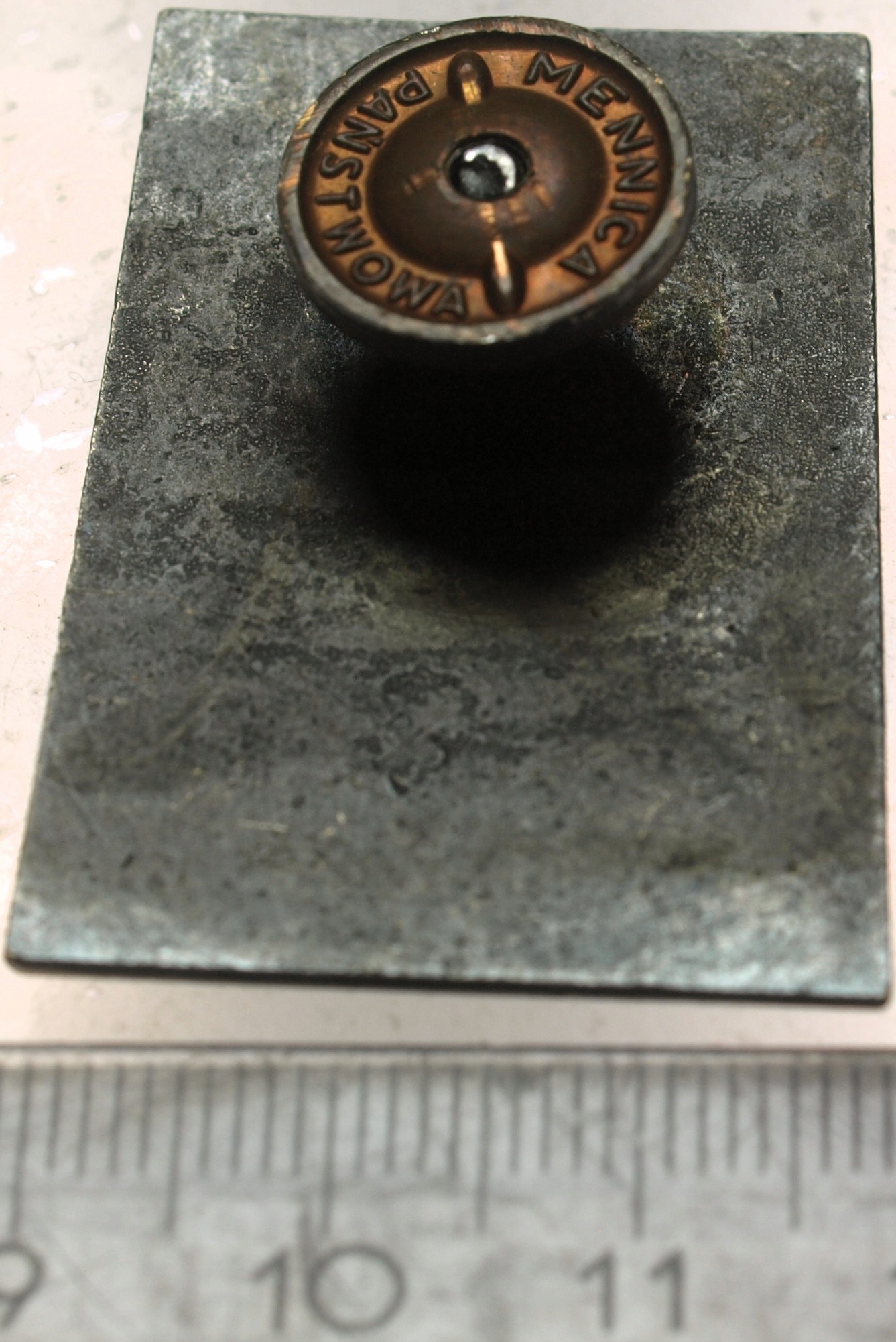 Zdjęcie 18264305279_1