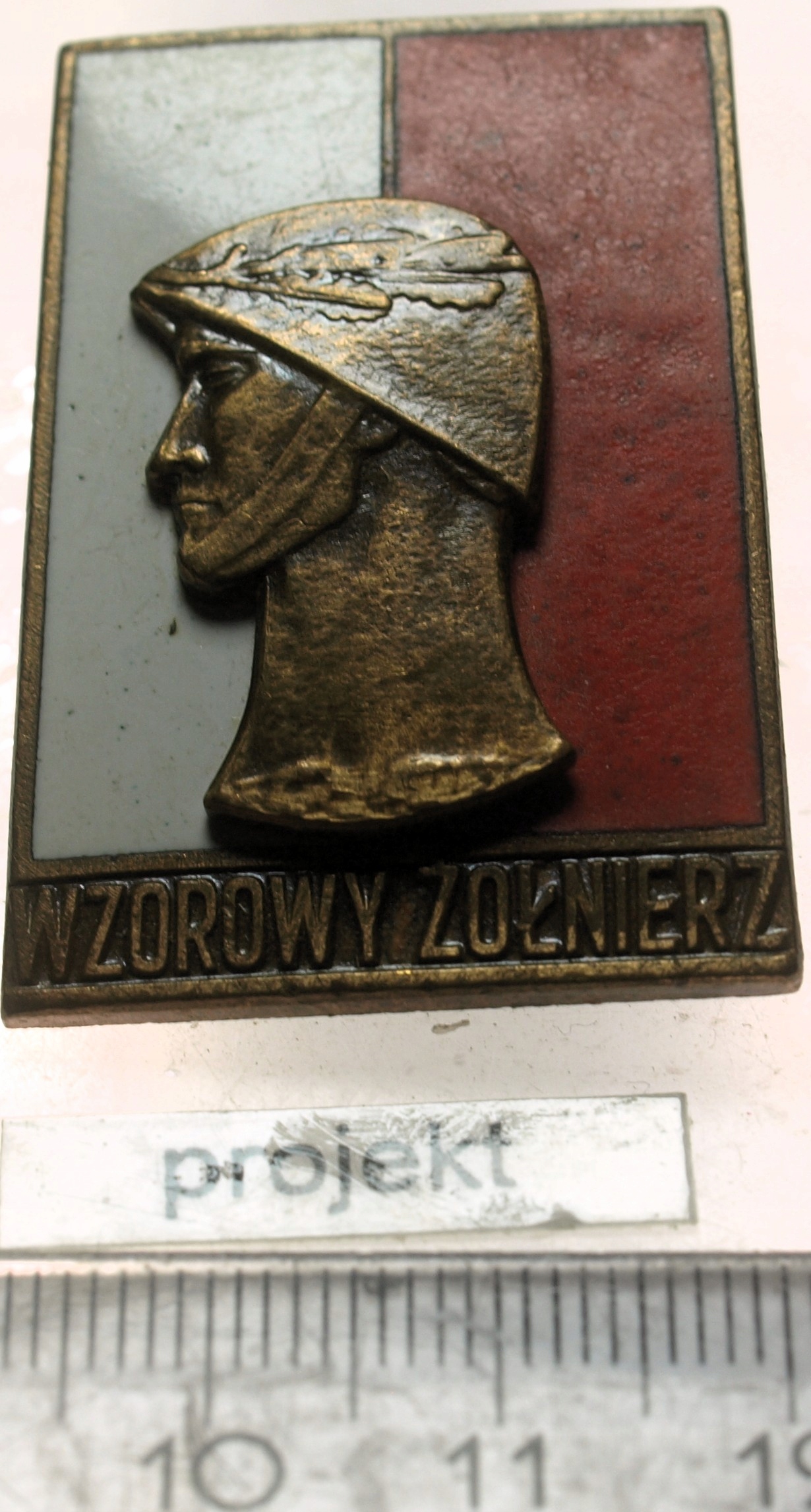 Zdjęcie 18264310121_0