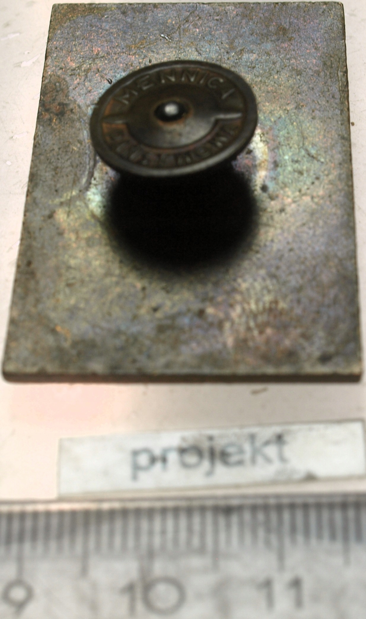 Zdjęcie 18264310121_1