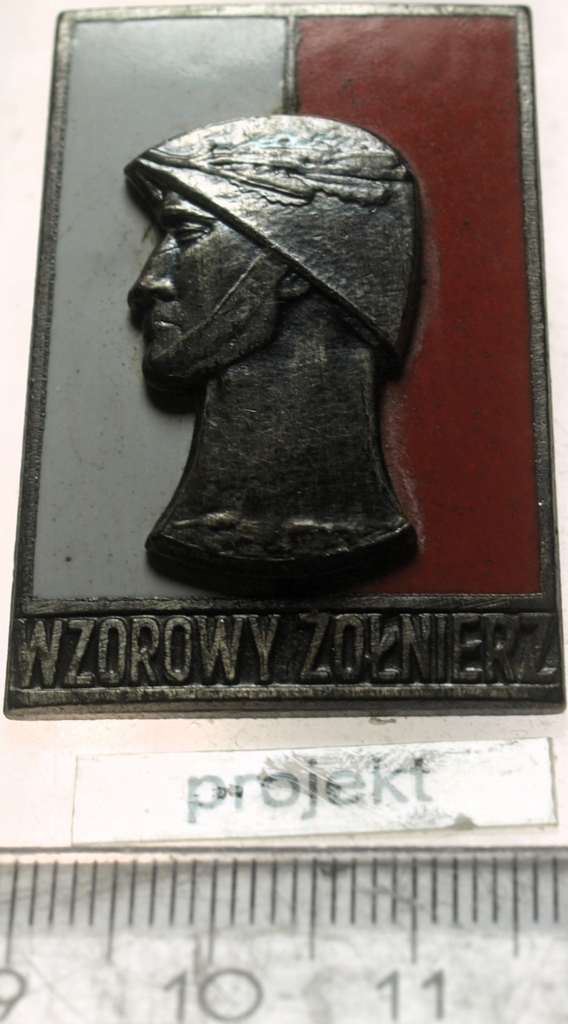 Zdjęcie 18264312629_0