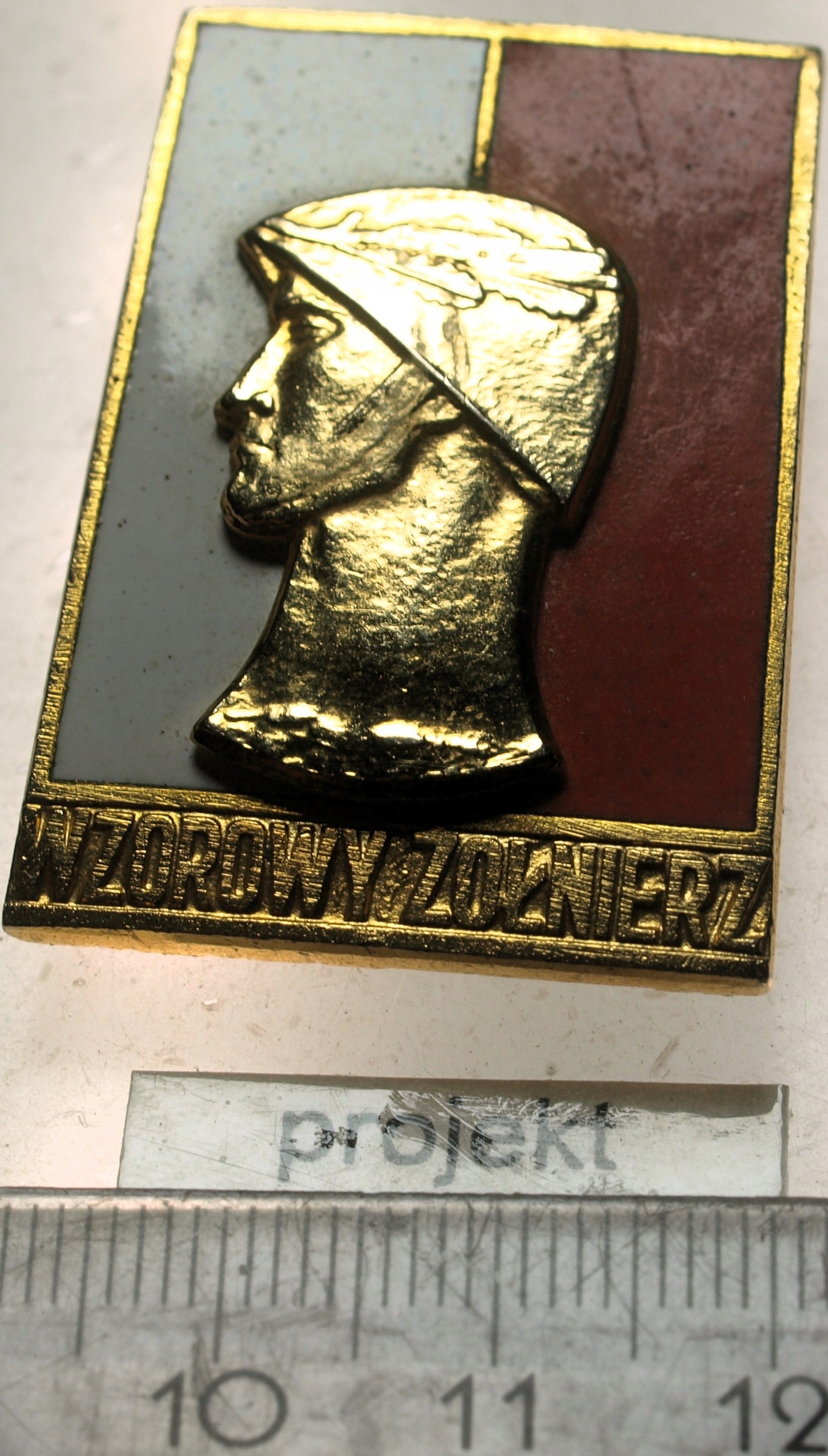 Zdjęcie 18264314976_0