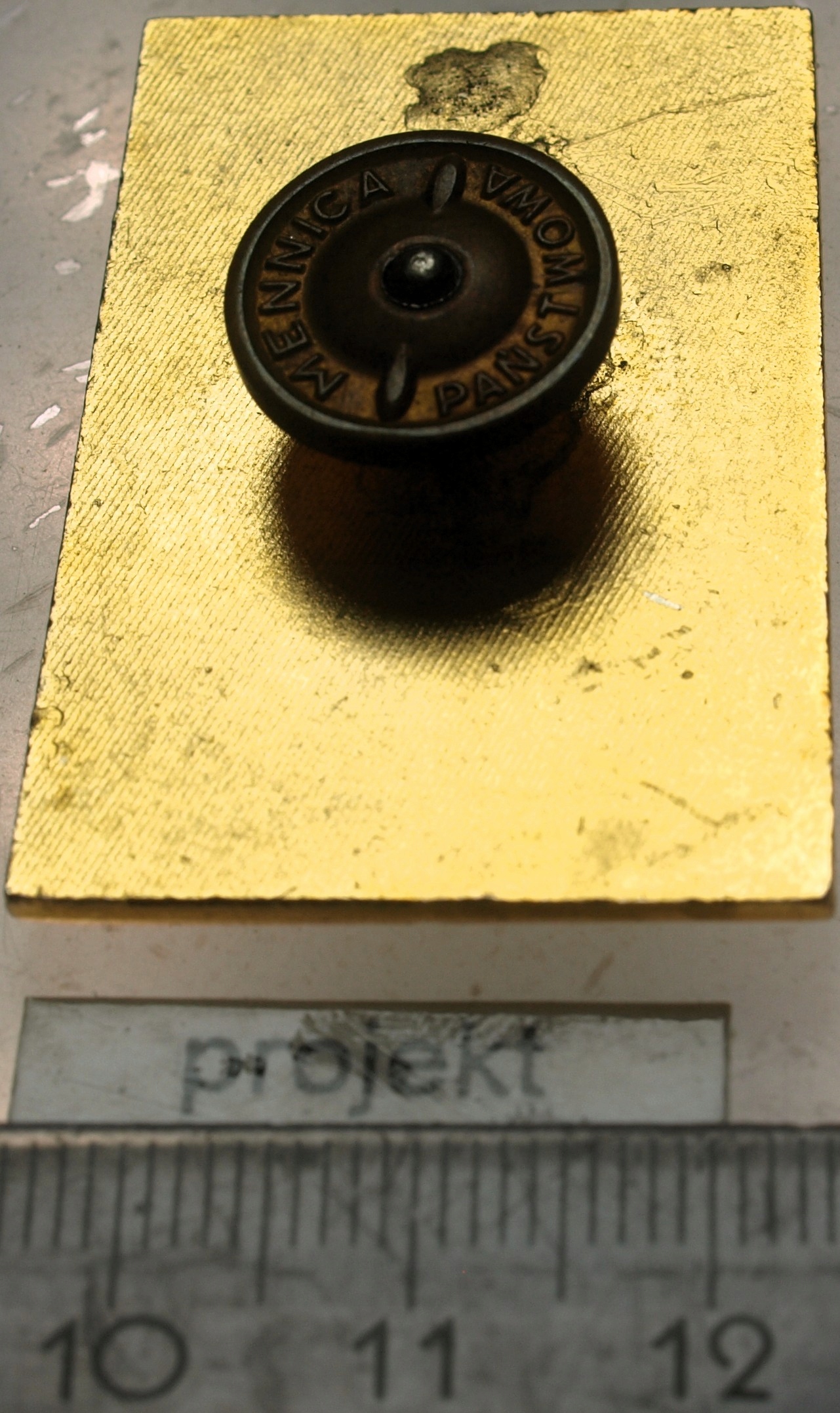 Zdjęcie 18264314976_1