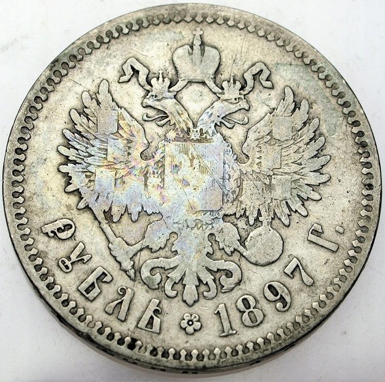 Zdjęcie 9734665309_1